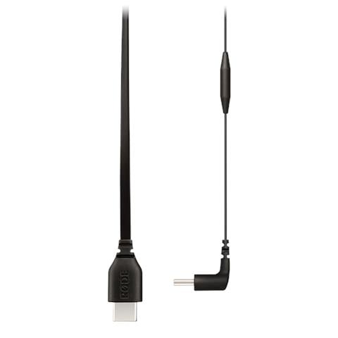 SC16 USB-C-Kabel - Foto 1