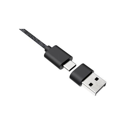 Wired Personal Vc Teams Kit Graphite Usb Pluga Emea Teams - Foto 2