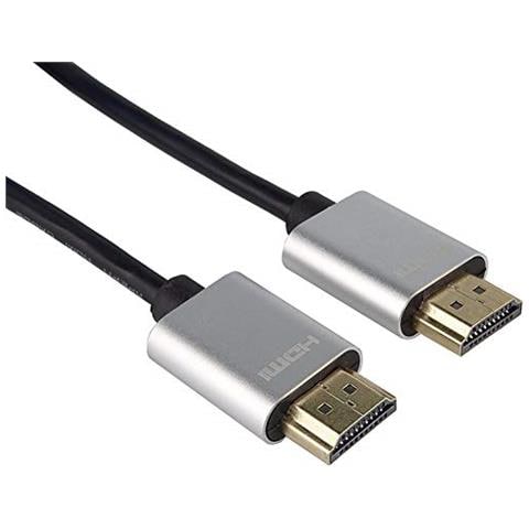 3m Premiumcord 4k Ad Alta Velocità Cavo Hdmi - Foto 1