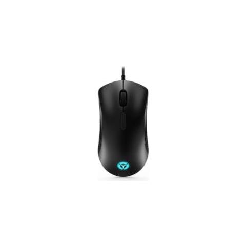 Mouse Da Gioco - Legion M300 Rgb - Foto 5