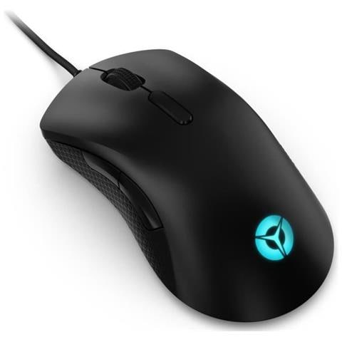 Mouse Da Gioco - Legion M300 Rgb - Foto 1