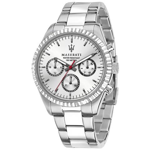 Orologio Da Uomo R8853100018 - Competizione (zs004f) - In Ordine - Foto 2