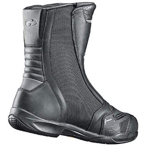 Segrino Gtx Stivali Da Moto 46 - Foto 2