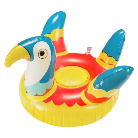 Pool Speaker 3w Parrot - Foto 1