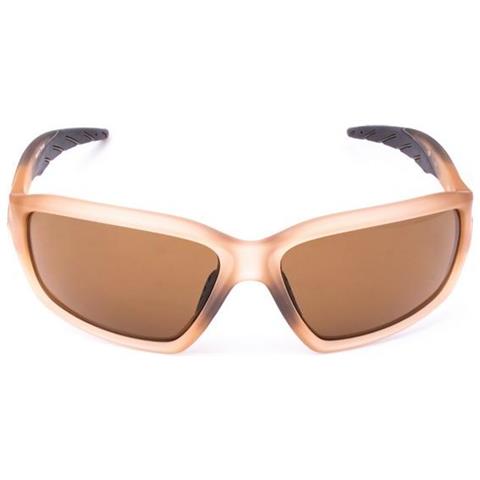 Occhialida Sole Unisex Fila Sf202-63c5 Grigio (ø 63 Mm)  - Foto 2