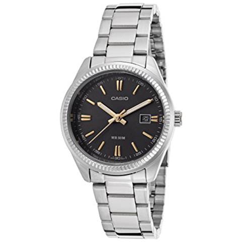 Orologio - Foto 1