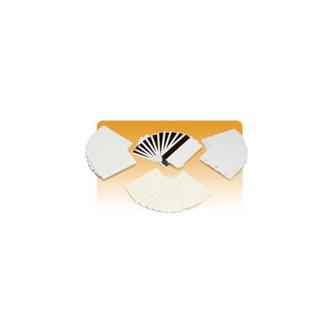 Premier PVC Card, 15 mil - Foto 2