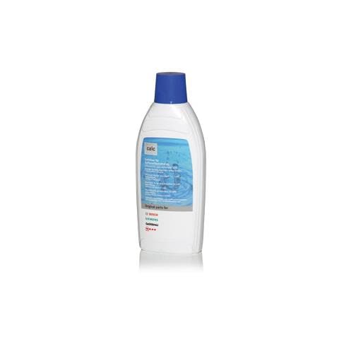 311138 Elettrodomestici 500ml disincrostante - Foto 1
