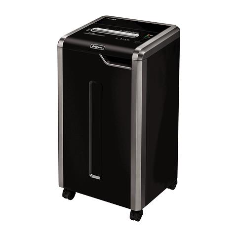 325CI, 700 x 1010 x 685 mm, 40 kg - Foto 1