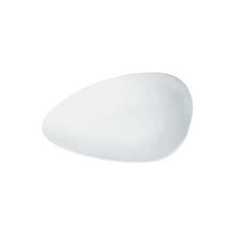 FM10/5, Altro, Bianco - Foto 2