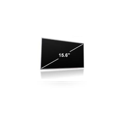 Schermo LCD 15.6 Pollici Di Ricambio Per Laptop – Full HD 1920x1080, IPS, Opaco, 30 Pin (Modelli: LTN156HL07, LP156WF4, N156HGE-EBB) - 3