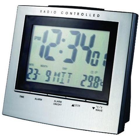 WT 280, AA, Bianco, 105 x 120 x 50 mm - Foto 1