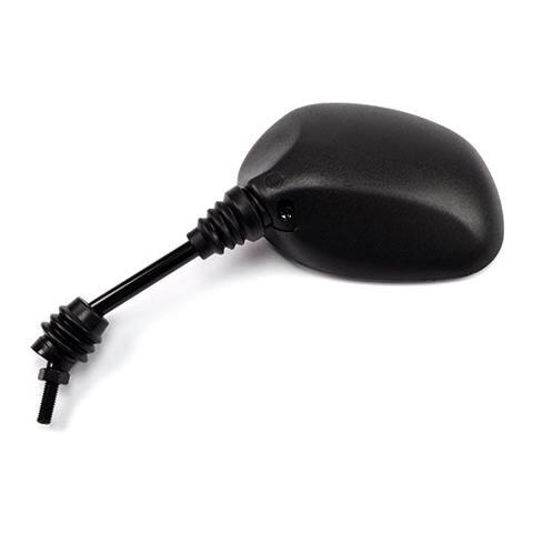 Specchio Hert Sx Honda Sj 50 Bali (1996) - Foto 1