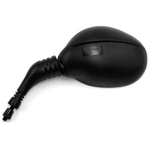 Specchio Hert Sx Yamaha Majesty 125/150 - Foto 1