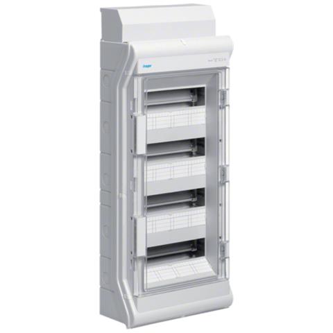 Ve412dn Asse Di Distribuzione Elettrica - Foto 1