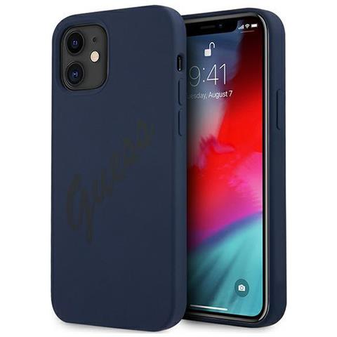 Custodia Cover Protettiva Per Iphone 12 Mini - Foto 1
