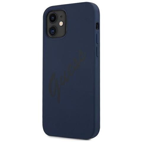 Custodia Cover Protettiva Per Iphone 12 Mini - Foto 2
