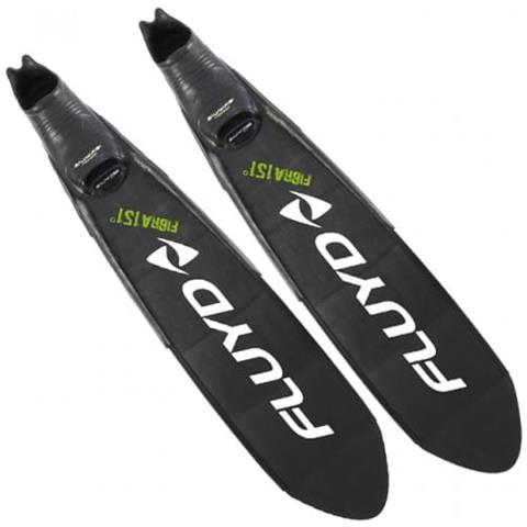 Fibra 151 41/42 Soft Nero - Foto 1