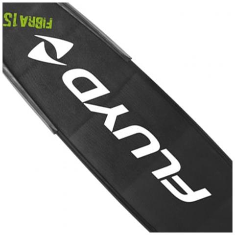 Fibra 151 41/42 Soft Nero - Foto 3