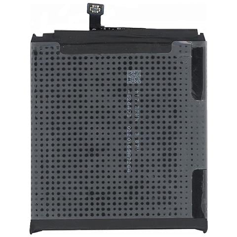Batteria Litio Originale Bm4s Bulk Per Redmi 10x 5g - Foto 2