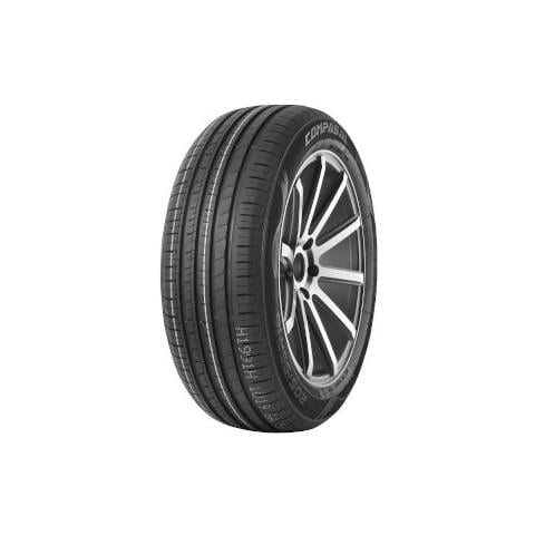 Pneumatico Blazer Hp Bsw 155/80r13 79t - Estivo - Foto 1