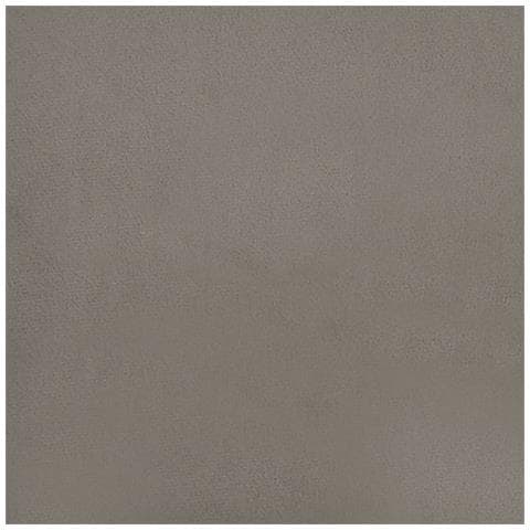 Pannelli Murali 12 Pz Grigio Chiaro 60x15 Cm Velluto 1,08 M - Foto 2