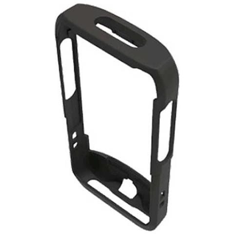 Custodia per Computer Palmari CT47-PB-1 6GB Colore Nero - Foto 1