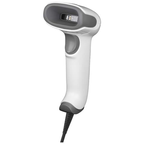 EMEA USB KIT OMNI 1D PDF 2D - Foto 1