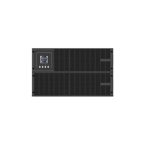 A03-OP6002P-RC gruppo di continuità (UPS) Doppia conversione (online) 6 kVA 5400 W - Foto 2