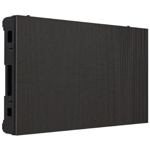 Videowall LSBE018 1.88 Pixel per mm - Foto 1