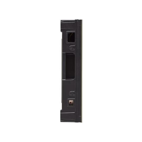 Videowall LSBE018 1.88 Pixel per mm - Foto 2