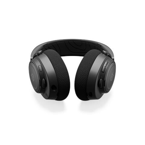 ARCTIS NOVA 7 - Foto 2