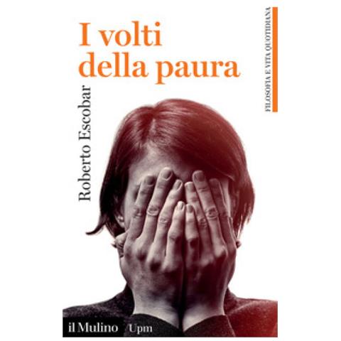 Roberto Escobar - I Volti Della Paura - Foto 1