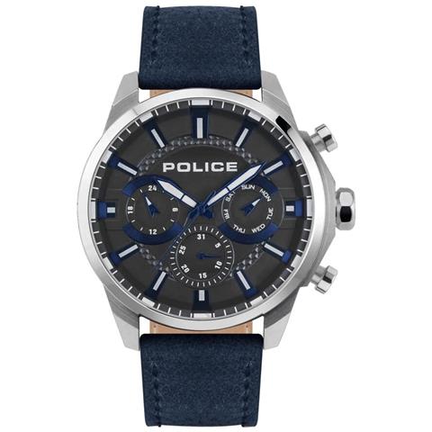 Orologio Uomo (ø 46 Mm) - Foto 1