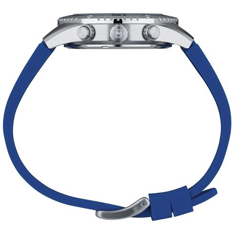 Orologio Uomo Breil Tw1999 (ø 43 Mm) - Foto 4