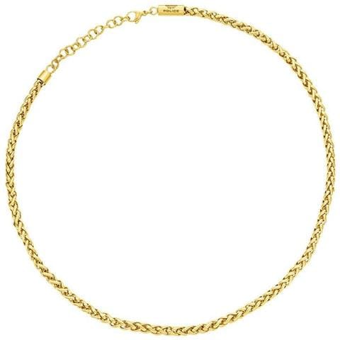 Collana Donna Police Peagn0010702 - Foto 1