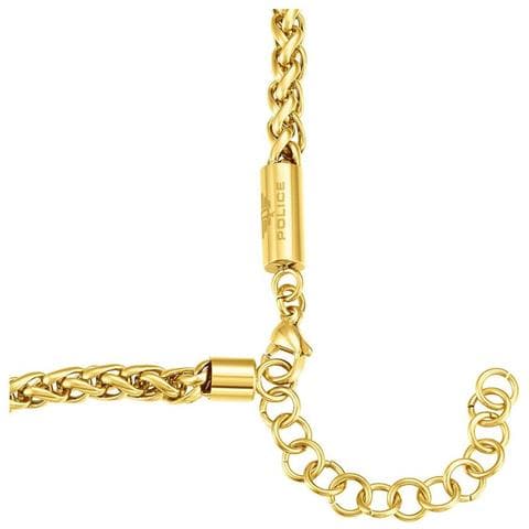Collana Donna Police Peagn0010702 - Foto 2