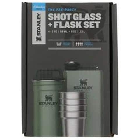 Tazza Stanley 10-01883-034 Verde - Foto 2