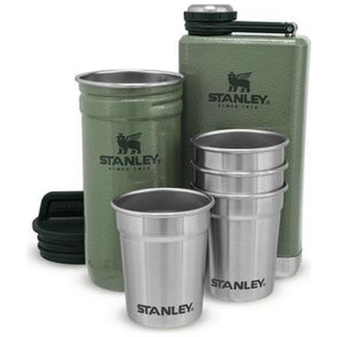 Tazza Stanley 10-01883-034 Verde - Foto 3