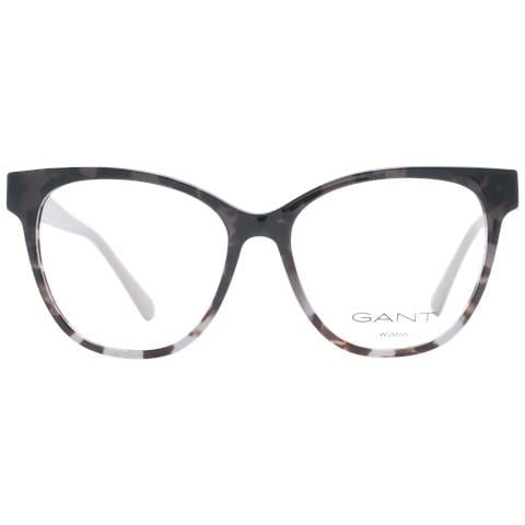 Gant Mod. Ga4114 51001 - Foto 2