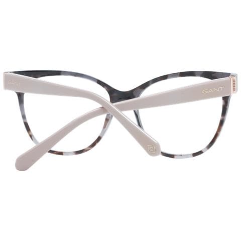 Gant Mod. Ga4114 51001 - Foto 3