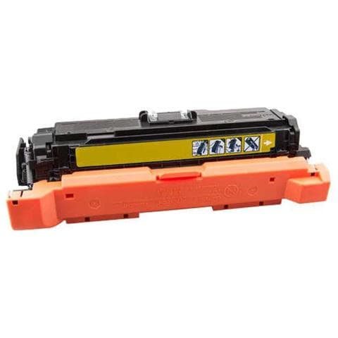 Cartuccia Toner Generica Giallo Hp W2122x - Sostituisce 212x - Foto 2