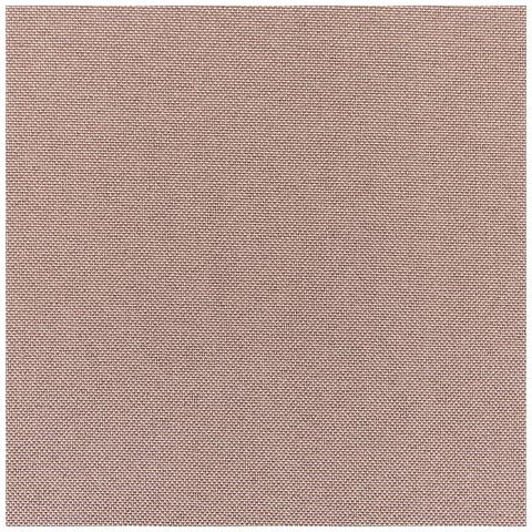 Ottomana Da Giardino Cerreto Legno Di Bambù Tortora - Foto 14