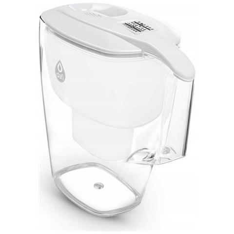 Start Unimax Filterkrug 3,3 L (poz03154) - Foto 1