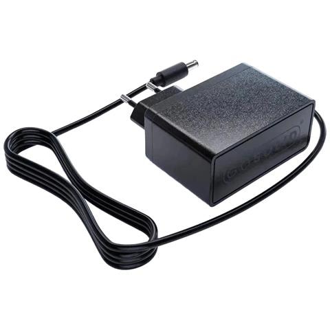 Caricatore Per At-lp120xusb - Foto 1