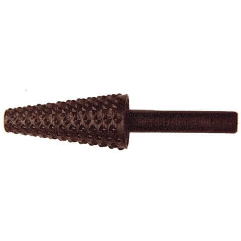 432.00 Raspa Conica Gambo D 6 Mm - Foto 1