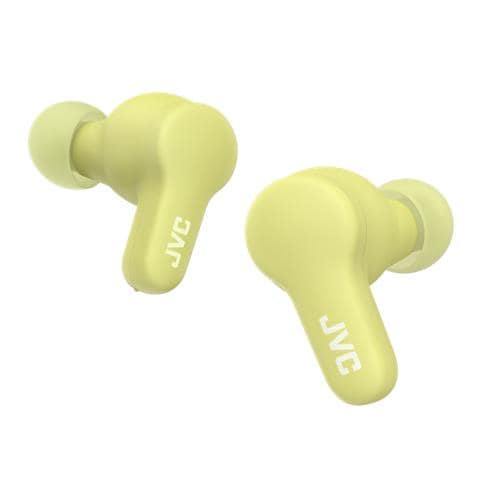 Ha-a7t2 Auricolare True Wireless Stereo (tws) In-ear Musica E Chiamate Micro-usb Bluetooth Verde - Foto 2