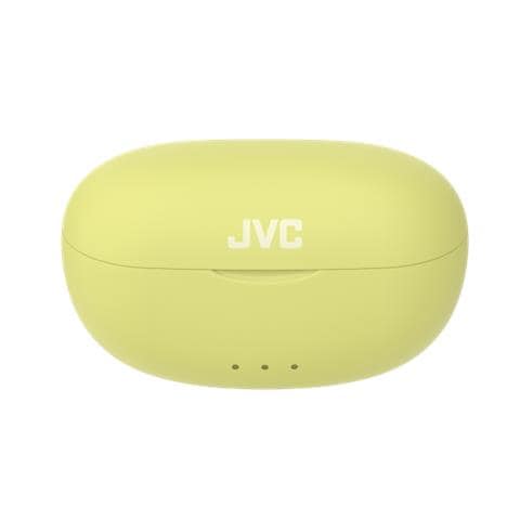 Ha-a7t2 Auricolare True Wireless Stereo (tws) In-ear Musica E Chiamate Micro-usb Bluetooth Verde - Foto 3