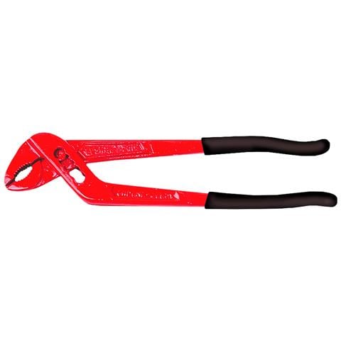 Pinza Per Tubi 250 Mm - Foto 1