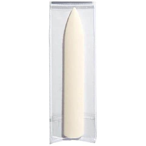 10 Cartelle Ossee In Plastica - Foto 1